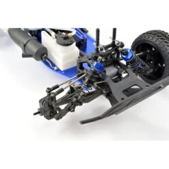 ZORRO 1/10 NITRO TROPHY TRUCK 4WD RTR - Blauw -FTX5542B 10 ZORRO 1/10 NITRO TROPHY TRUCK 4WD RTR - Blauw -FTX5542B -Tamiya || Kyosho Verkoopwinkel ftx zorro nitro blauuw 5542be 800x800 1