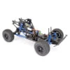 ZORRO 1/10 Electro TROPHY TRUCK 4WD RTR - BlAUW -FTX5556 2 ZORRO 1/10 Electro TROPHY TRUCK 4WD RTR - BlAUW -FTX5556 -Tamiya || Kyosho Verkoopwinkel ftx5556 torrod 800x800 1
