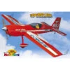 GREAT PLANES Extra 300S -Tamiya || Kyosho Verkoopwinkel gpma 1365 800x800 1