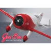 GREAT PLANES GeeBee -Tamiya || Kyosho Verkoopwinkel gpma 6020 800x800 1