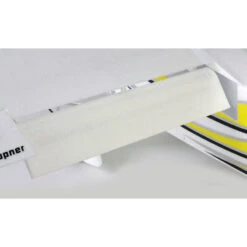 Graupner Husky 1800S ARTF -13410 -Tamiya || Kyosho Verkoopwinkel graupner husky 13410c 800x800 1