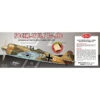 Focke-Wulf Fw-190 -406LC -Tamiya || Kyosho Verkoopwinkel guillows 406 800x800 1