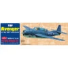 TBF Avenger -509