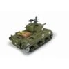 RC Tank Edition Heng Long Torro RC Tank 1/16 Sherman M4A3 Tank BB -1112438981 -Tamiya || Kyosho Verkoopwinkel heng long torro edition sherman 1112438983f 800x800 1