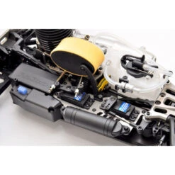 Hobao HYPER VT ONROAD RTR & HYPER30 Nitro Motor -HBVT-C30BU -Tamiya || Kyosho Verkoopwinkel hoboa hyper vt nitro hbvt c30bud 800x800 1