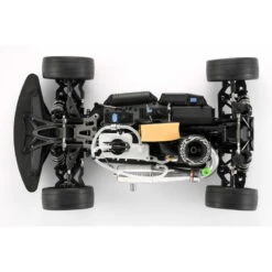 Hobao HYPER VT ONROAD RTR & HYPER30 Nitro Motor -HBVT-C30BU -Tamiya || Kyosho Verkoopwinkel hoboa hyper vt nitro hbvt c30buf 800x800 1