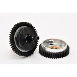 Hobao HYPER VT ONROAD RTR & HYPER30 Nitro Motor -HBVT-C30BU -Tamiya || Kyosho Verkoopwinkel hoboa hyper vt nitro hbvt c30bug 800x800 1