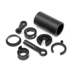 HPI Racing SHOCK PARTS SET -100949