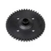 HPI Racing 46T CENTER SPUR GEAR -101034 -Tamiya || Kyosho Verkoopwinkel hpi 101034 800x800 1