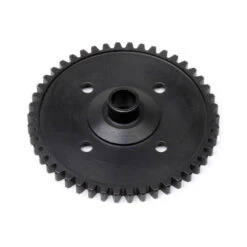 HPI Racing 46T CENTER SPUR GEAR -101034