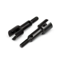 HPI Racing Rear Axle 101181