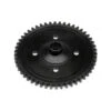 HPI Racing 50T CENTER SPUR GEAR TROPHY 4.6 TRUGGY RTR / TROPHY TRUGGY FLUX RTR -101188 -Tamiya || Kyosho Verkoopwinkel hpi 101188 800x800 1