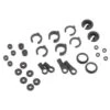 HPI Racing Shock Parts Set -101212 -Tamiya || Kyosho Verkoopwinkel hpi 101212 800x800 1
