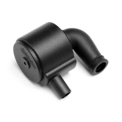 HPI Racing Bullet Nitro Water Resistant Air Filter Set