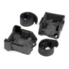 HPI Racing BATTERY HOLDER SET -103675 -Tamiya || Kyosho Verkoopwinkel hpi 103675 800x800 1