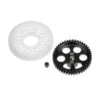 HPI Racing HIGH SPEED GEAR SET SPORT 3 -114569 -Tamiya || Kyosho Verkoopwinkel hpi 114569 high speed gear set sport 3 800x800 1