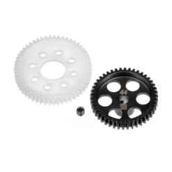 HPI Racing HIGH SPEED GEAR SET SPORT 3 -114569