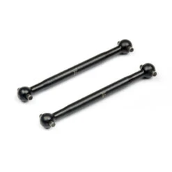 HPI Racing DRIVE SHAFT 46.5MM (2PCS) -116034