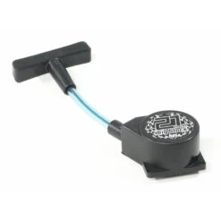 HPI Racing Trek Starter -1428