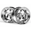 HPI Racing WORK MEISTER S1 WHEEL 26mm CHROME (9mm OFFSET) -Tamiya || Kyosho Verkoopwinkel hpi 3593 800x800 1