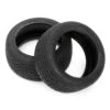 HPI Racing VINTAGE RACING TIRE 26mm D COMPOUND (2pcs) -4793 -Tamiya || Kyosho Verkoopwinkel hpi 4793 vintage 800x800 1