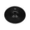 HPI Racing HEAVY DUTY SPUR GEAR 52 TOOTH -77132 -Tamiya || Kyosho Verkoopwinkel hpi 77132 800x800 1