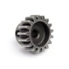 HPI Racing PINION GEAR 17 T -82034
