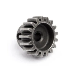HPI Racing PINION GEAR 17 T -82034
