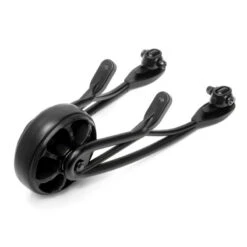 HPI Racing Wheelie Bar Set For Savage 85245