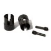 HPI Racing Cup Joint 8x19 (black 2pcs) 86083 -Tamiya || Kyosho Verkoopwinkel hpi 86083 800x800 1