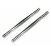 HPI Racing TURNBUCKLE 6x92mm (ALUMINUM/2pcs) -86401 -Tamiya || Kyosho Verkoopwinkel hpi 86401 800x800 1
