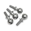HPI Racing Ball End Screw Set 10x25mm. -86411 -Tamiya || Kyosho Verkoopwinkel hpi 86411 800x800 1