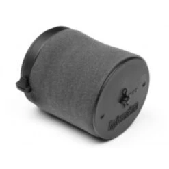 HPI Racing Airfilter Set -15411