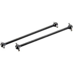 HPI Racing Center Shaft 90 Mm 101064