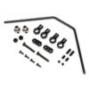 HPI Racing Front Roll Bar Set -101163 -Tamiya || Kyosho Verkoopwinkel hpi101160 800x800 1