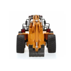 Excavator 6 CH 2,4ghz RTR -CY1530 9 Excavator 6 CH 2,4ghz RTR -CY1530 -Tamiya || Kyosho Verkoopwinkel huina cy1530 excavatord 800x800 1