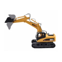 Excavator 15CH 2,4ghz RTR -CY1550 -Tamiya || Kyosho Verkoopwinkel huina cy1570 excavatorb 800x800 1