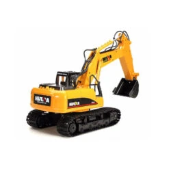 Excavator 15CH 2,4ghz RTR -CY1550 -Tamiya || Kyosho Verkoopwinkel huina cy1570 excavatore 800x800 1