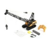 Crane Model 15 CH 2,4ghz RTR -CY1572 -Tamiya || Kyosho Verkoopwinkel huina cy1572 crane modela 800x800 1