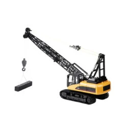 Crane Model 15 CH 2,4ghz RTR -CY1572 -Tamiya || Kyosho Verkoopwinkel huina cy1572 crane modele 800x800 1