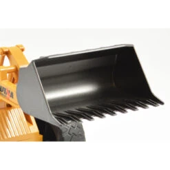 Excavator VOLVO 1:16 2.4 GHz RTR -50315 -Tamiya || Kyosho Verkoopwinkel huina rc cy1520 bulldozerd 800x800 2