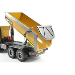 Dump Truck 10-kanaals 2.4G RTR -CY1573 13 Dump Truck 10-kanaals 2.4G RTR -CY1573 -Tamiya || Kyosho Verkoopwinkel huina rc dump truck cy1573a 800x800 1
