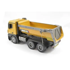 Dump Truck 10-kanaals 2.4G RTR -CY1573 11 Dump Truck 10-kanaals 2.4G RTR -CY1573 -Tamiya || Kyosho Verkoopwinkel huina rc dump truck cy1573c 800x800 1