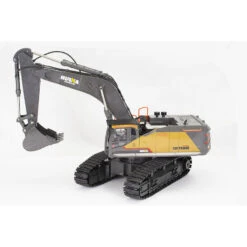 Excavator 22CH 2,4ghz RTR -CY1592 12 Excavator 22CH 2,4ghz RTR -CY1592 -Tamiya || Kyosho Verkoopwinkel huina rc escavator cy1592a 800x800 2
