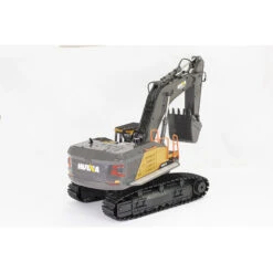 Excavator 22CH 2,4ghz RTR -CY1593 -Tamiya || Kyosho Verkoopwinkel huina rc escavator cy1592b 800x800 1