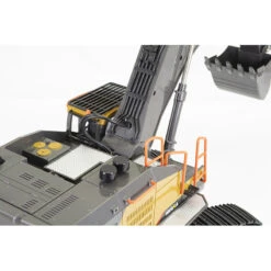 Excavator 22CH 2,4ghz RTR -CY1592 13 Excavator 22CH 2,4ghz RTR -CY1592 -Tamiya || Kyosho Verkoopwinkel huina rc escavator cy1592e 800x800 2