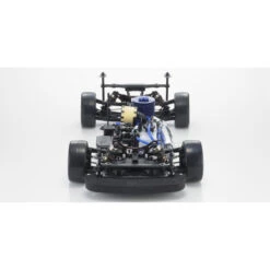 Kyosho INFERNO GT3 1/8 GP 4WD CHASSIS KIT -33010