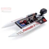 JOYSWAY Mad Shark -8205 -Tamiya || Kyosho Verkoopwinkel joysway 8205 1 800x800 1