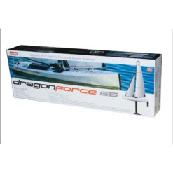JOYSWAY DRAGON FORCE 65 V7VERSION RTR SAILING YACHT JY8815V7 -JY8815 8 JOYSWAY DRAGON FORCE 65 V7VERSION RTR SAILING YACHT JY8815V7 -JY8815 -Tamiya || Kyosho Verkoopwinkel joysway zeilboot dragon force 65 jy8815c 800x800 2