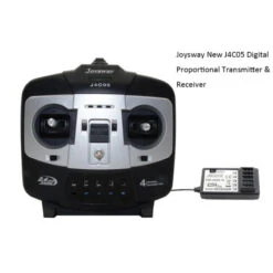 JOYSWAY DRAGON FORCE 65 V7VERSION RTR SAILING YACHT JY8815V7 -JY8815 9 JOYSWAY DRAGON FORCE 65 V7VERSION RTR SAILING YACHT JY8815V7 -JY8815 -Tamiya || Kyosho Verkoopwinkel joysway zeilboot dragon force 65 jy8815e 800x800 1